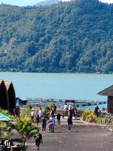 Photo of Others in Kintamani
