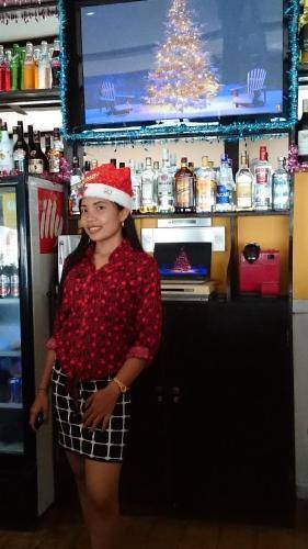 Photo of Others in Padangbai