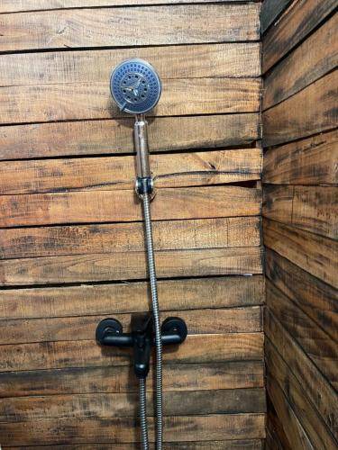 Photo of Bathroom in Toya Bungkah