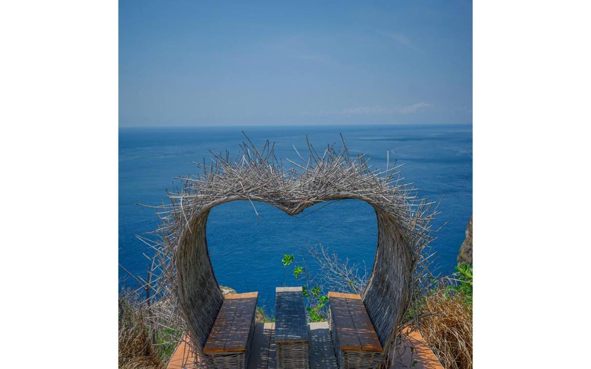 Photo of Others in Penida Island