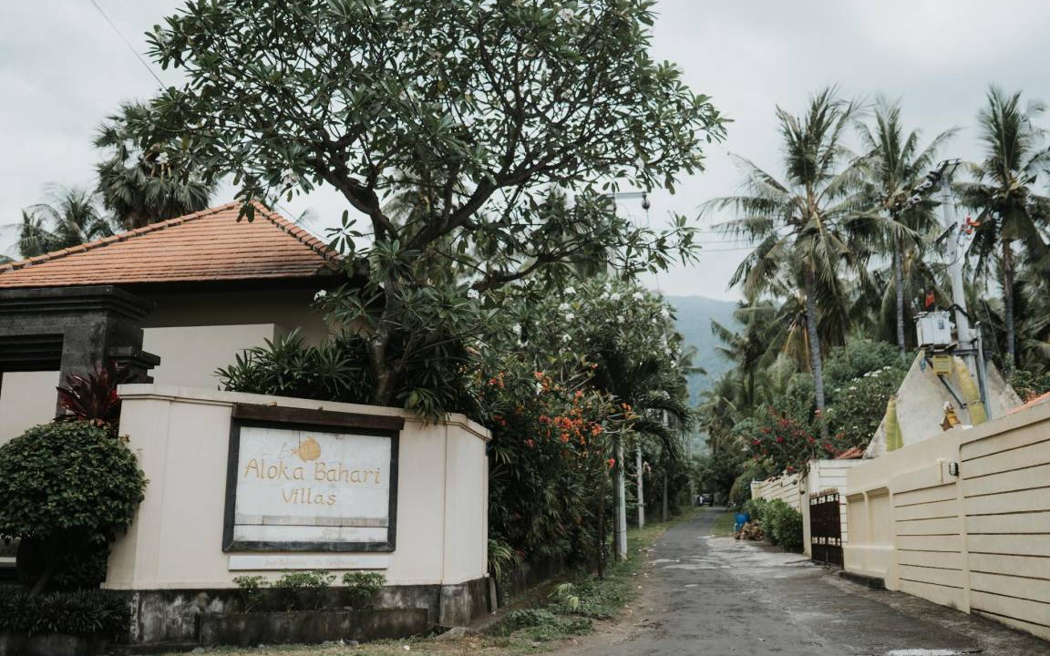 Photo of Others in Penuktukan