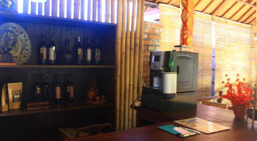Photo of Others in Munduk