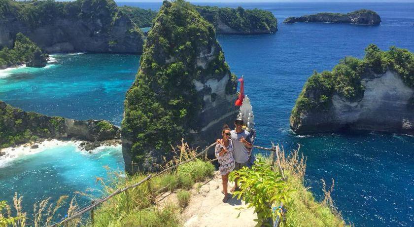 Photo of Others in Penida Island