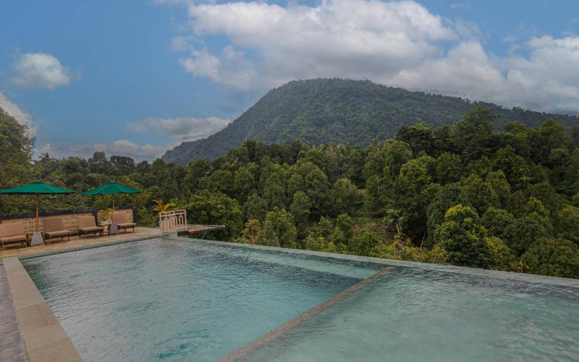 Photo of Outdoor in Sawan
