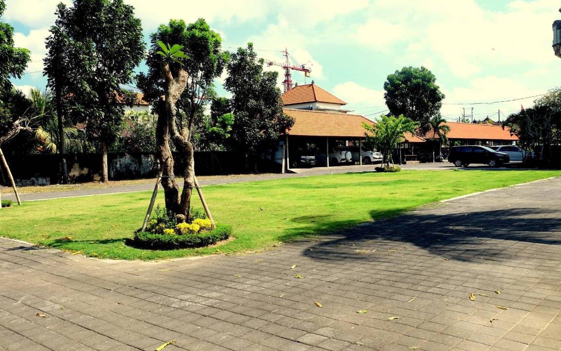 Photo of Others in Mengwi