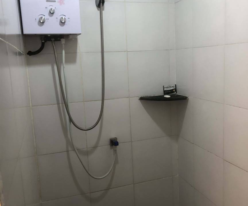 Photo of Bathroom in Candikuning