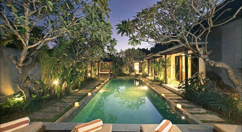 Photo of Others in Seminyak