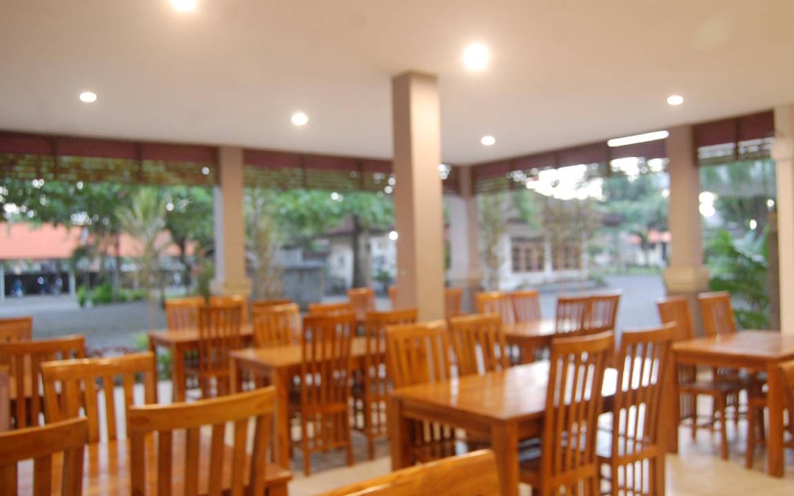 Photo of Others in Mengwi