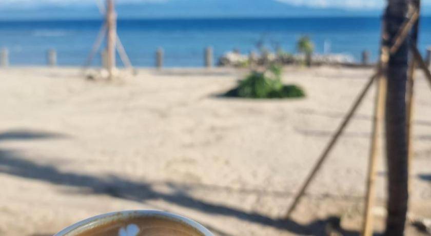 Photo of Others in Penida Island
