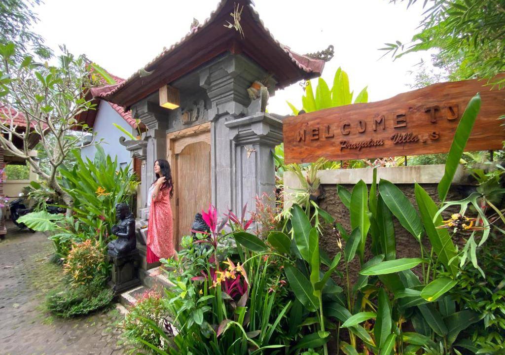 Photo of Others in Sebatu