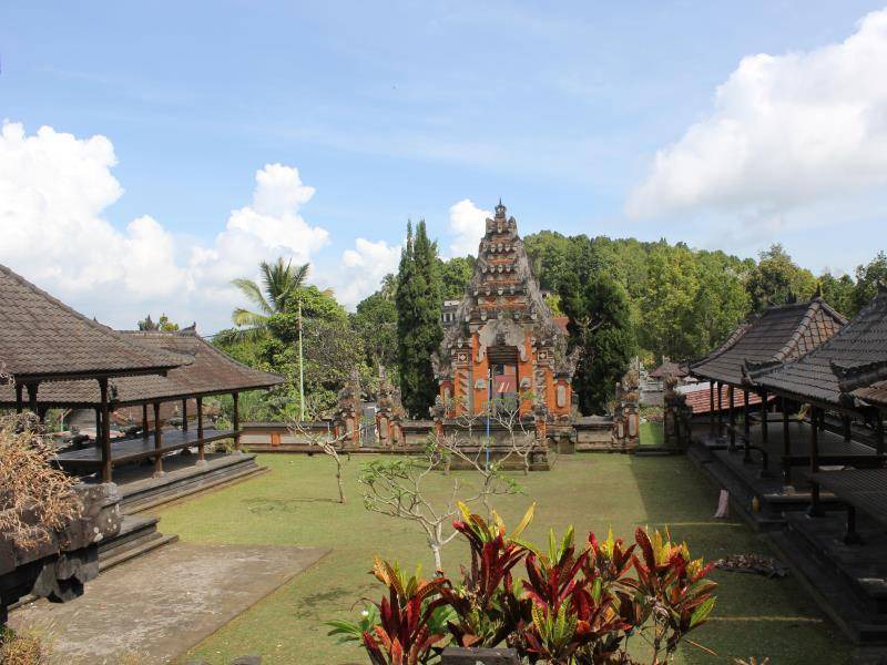 Photo of Others in Munduk