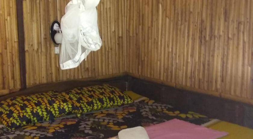 Photo of Bedroom in Padangbai