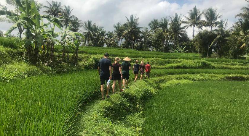 Photo of Others in Banjarangkan