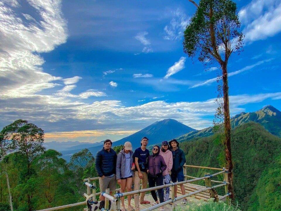 Photo of Others in Songan