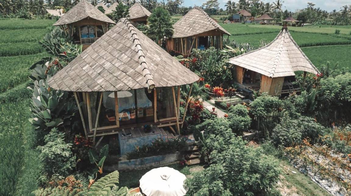 Photo of Others in Payangan