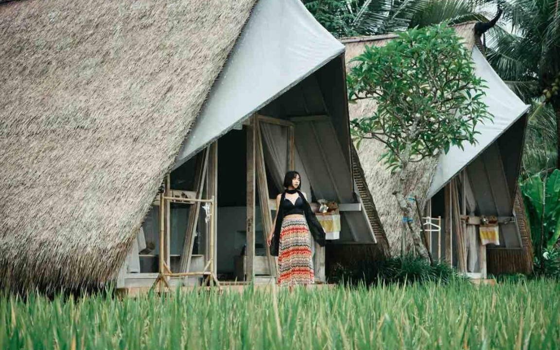 Photo of Others in Peliatan