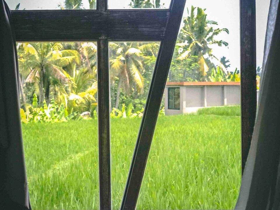 Photo of Others in Peliatan