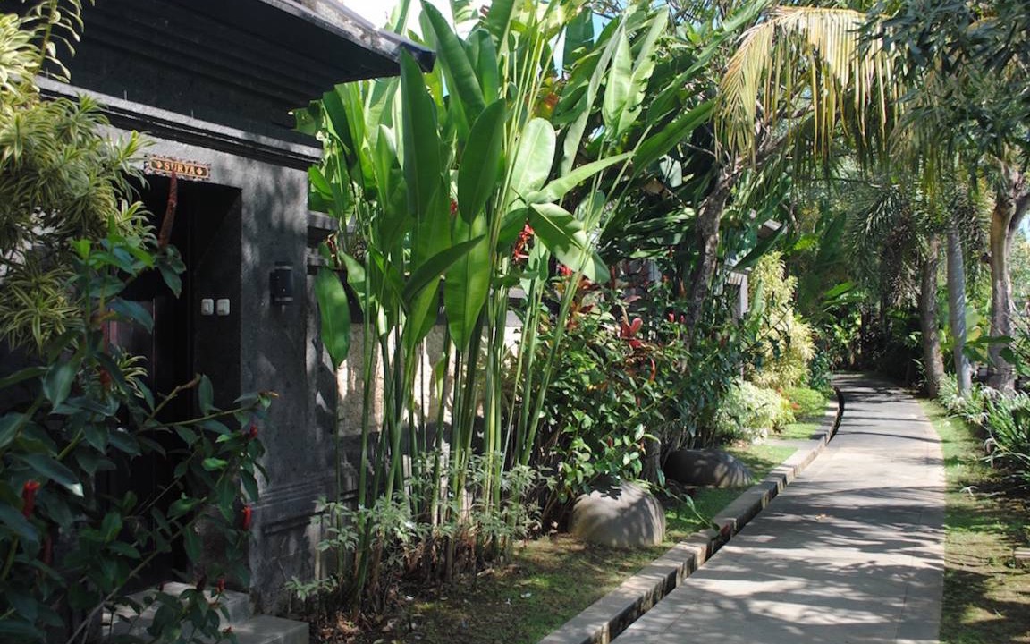 Photo of Others in Gianyar