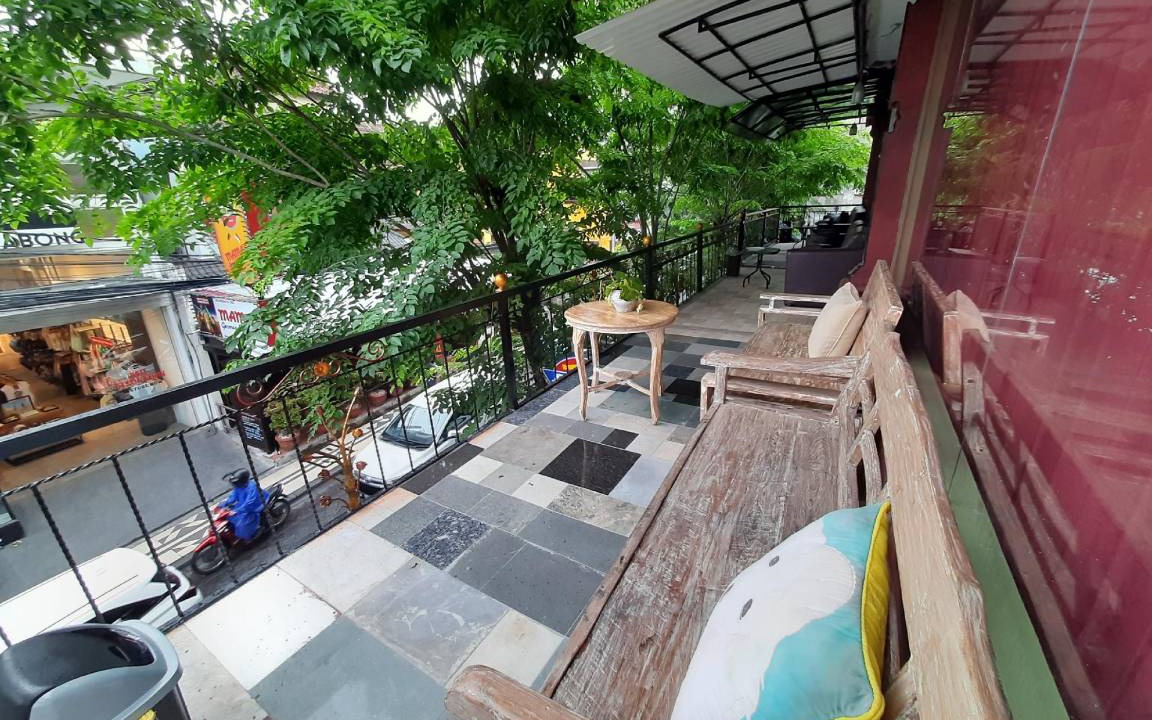 Photo of Others in Legian City-Centre