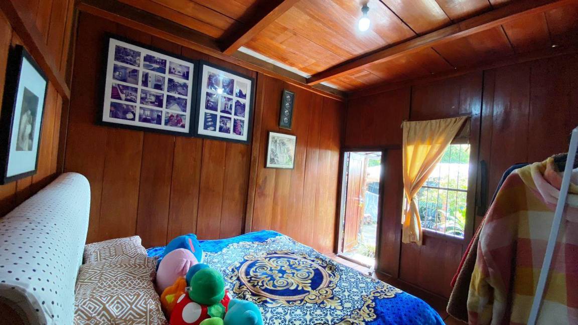 Photo of Bedroom in Candikuning