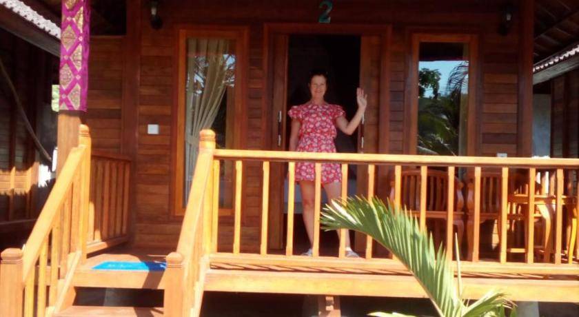 Photo of Others in Ceningan Island