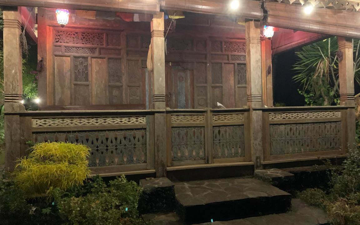 Photo of Others in Kubutambahan