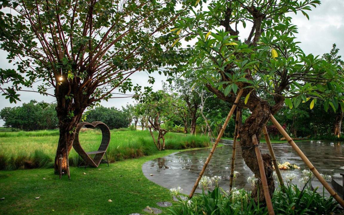 Photo of Others in Gianyar