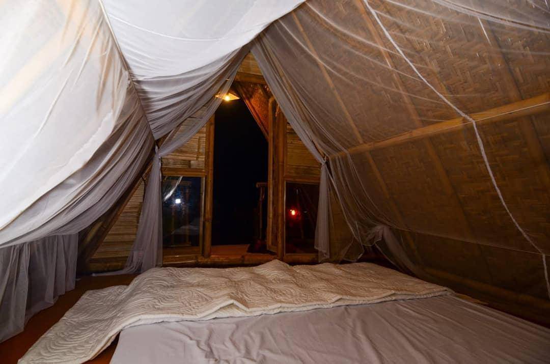 Photo of Bedroom in Songan