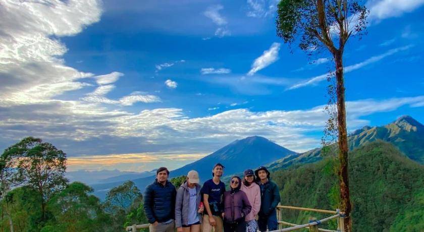 Photo of Others in Songan