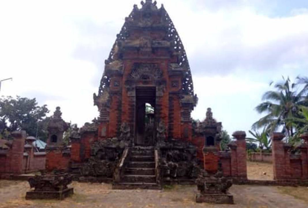 Photo of Others in Kubutambahan