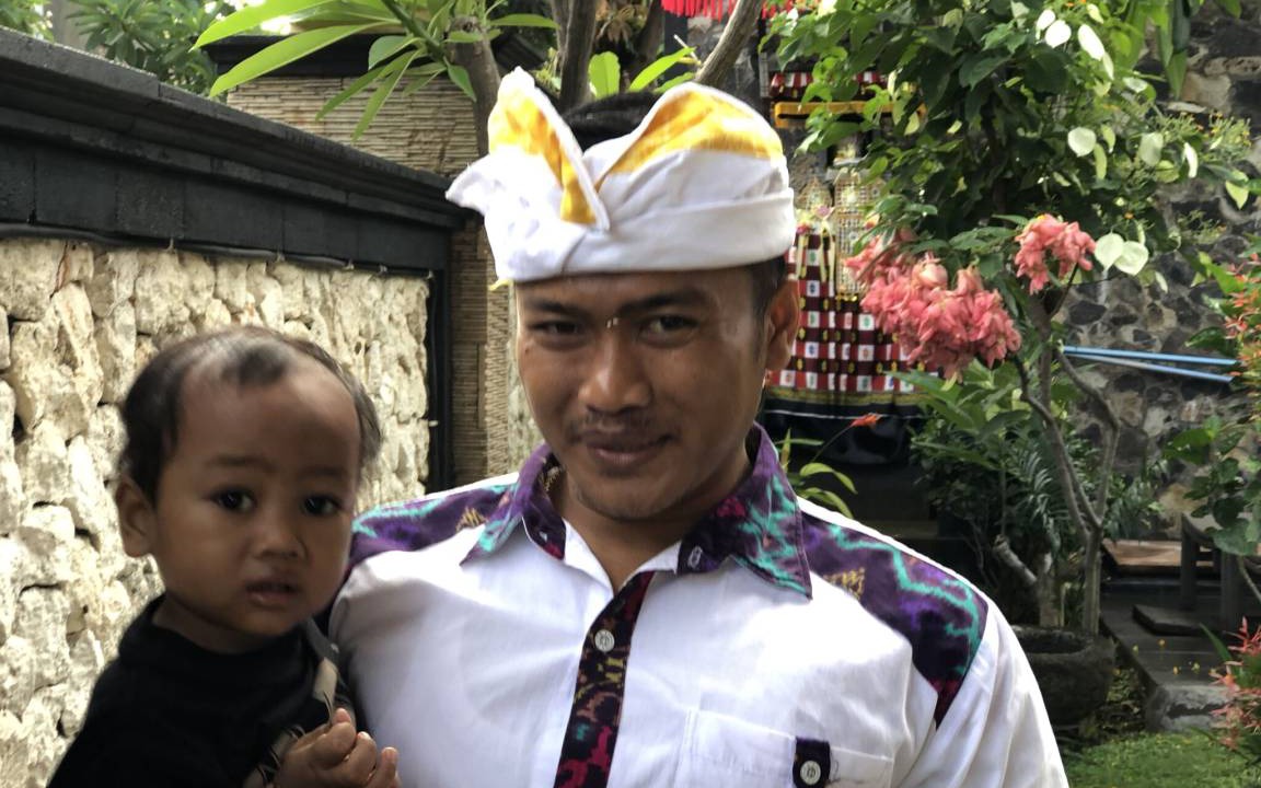 Photo of Others in Banjartegehe