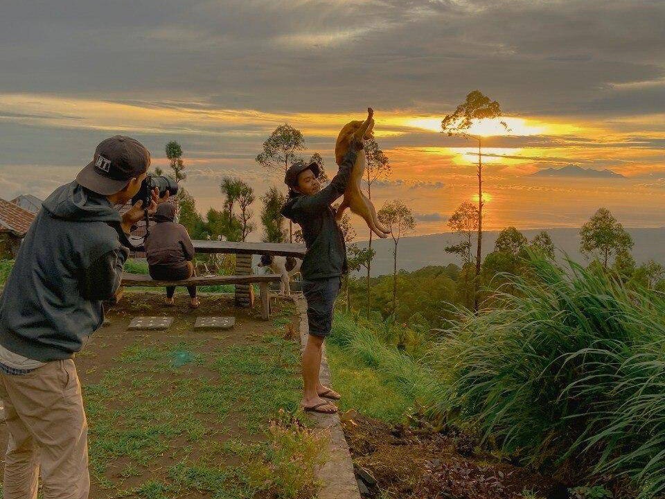 Photo of Others in Songan