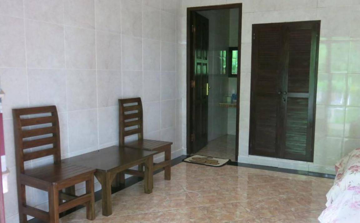Photo of Others in Tulamben
