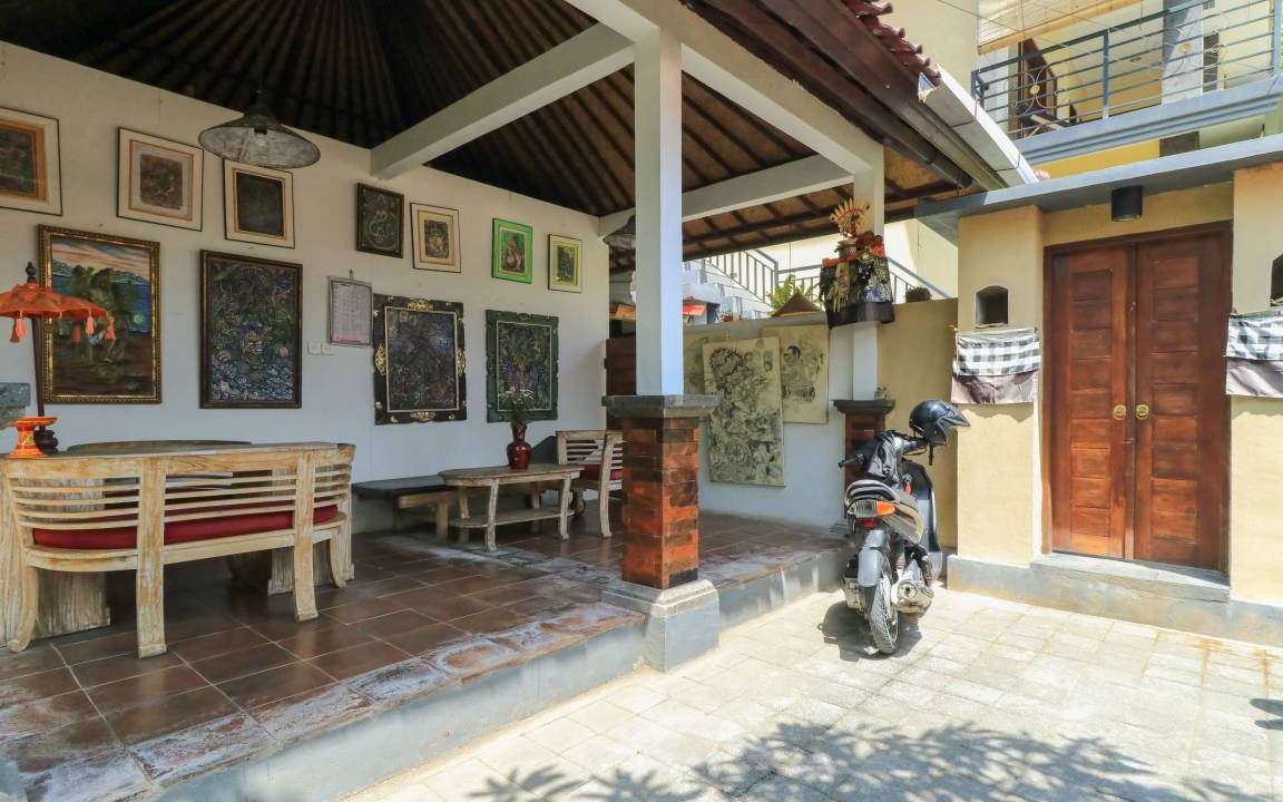 Photo of Others in Kemenuh