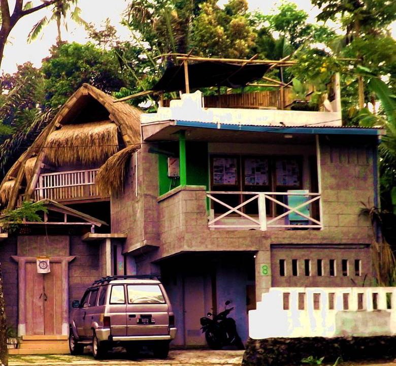 Photo of Others in Payangan