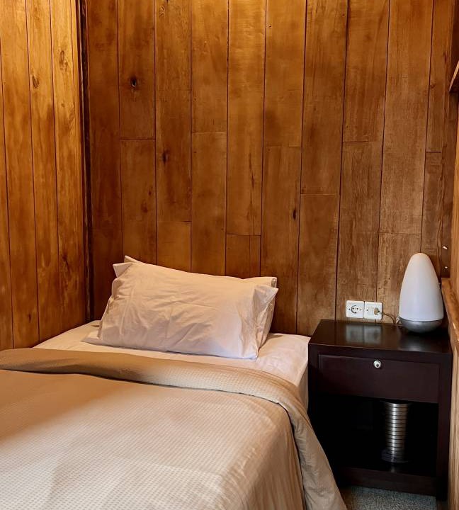 Photo of Bedroom in Candikuning