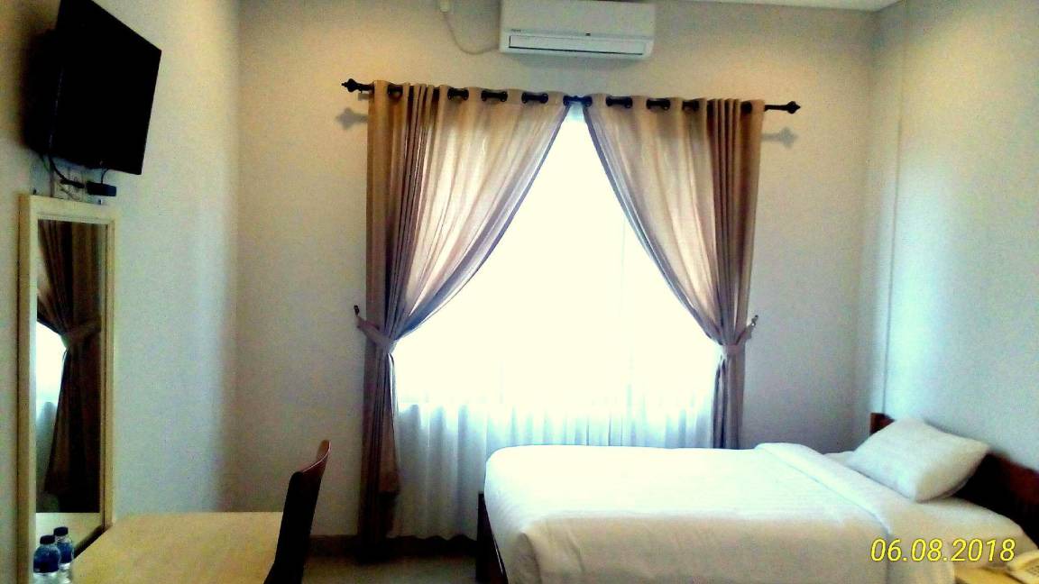 Photo of Others in Mengwi