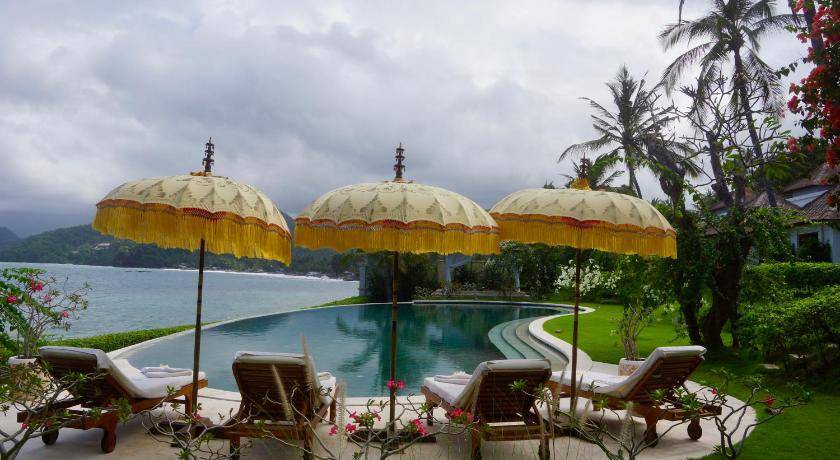 Photo of Others in Manggis