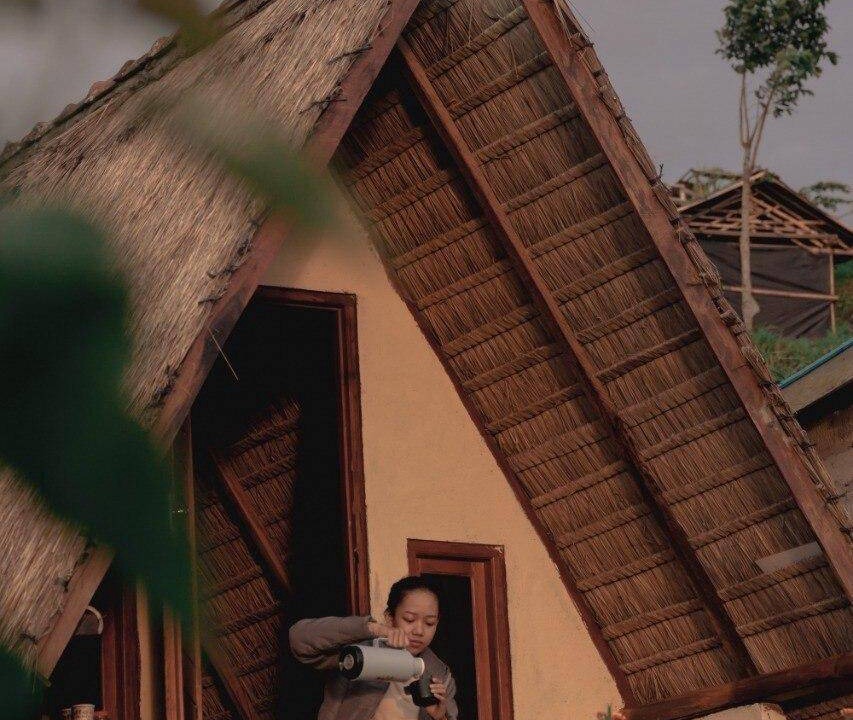 Photo of Others in Songan