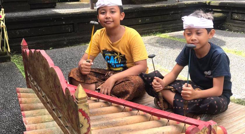 Photo of Others in Banjarangkan