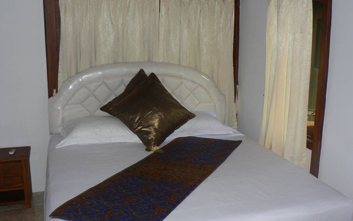 Photo of Bedroom in Sengkidu