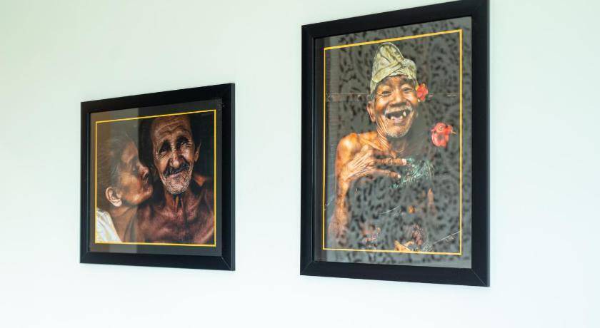 Photo of Others in Sengkidu