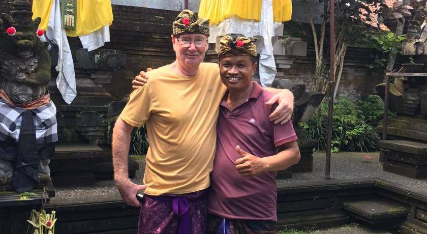 Photo of Others in Banjarangkan