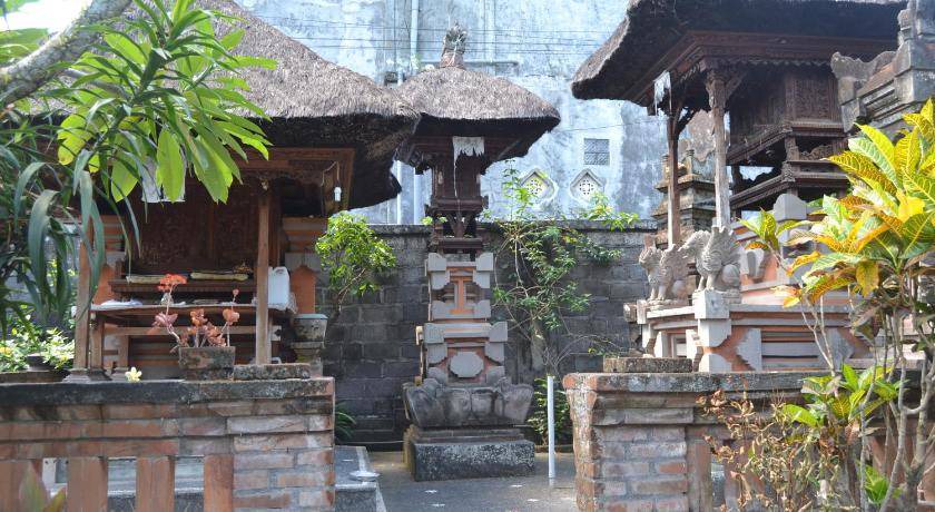 Photo of Others in Andong