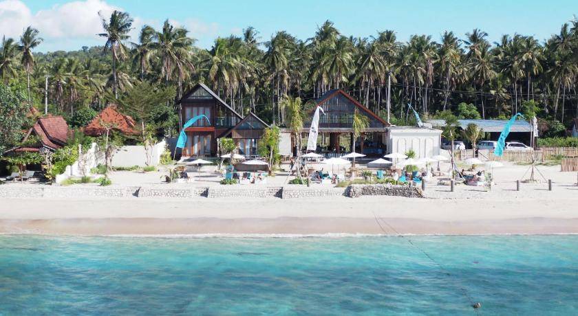 Photo of Others in Penida Island
