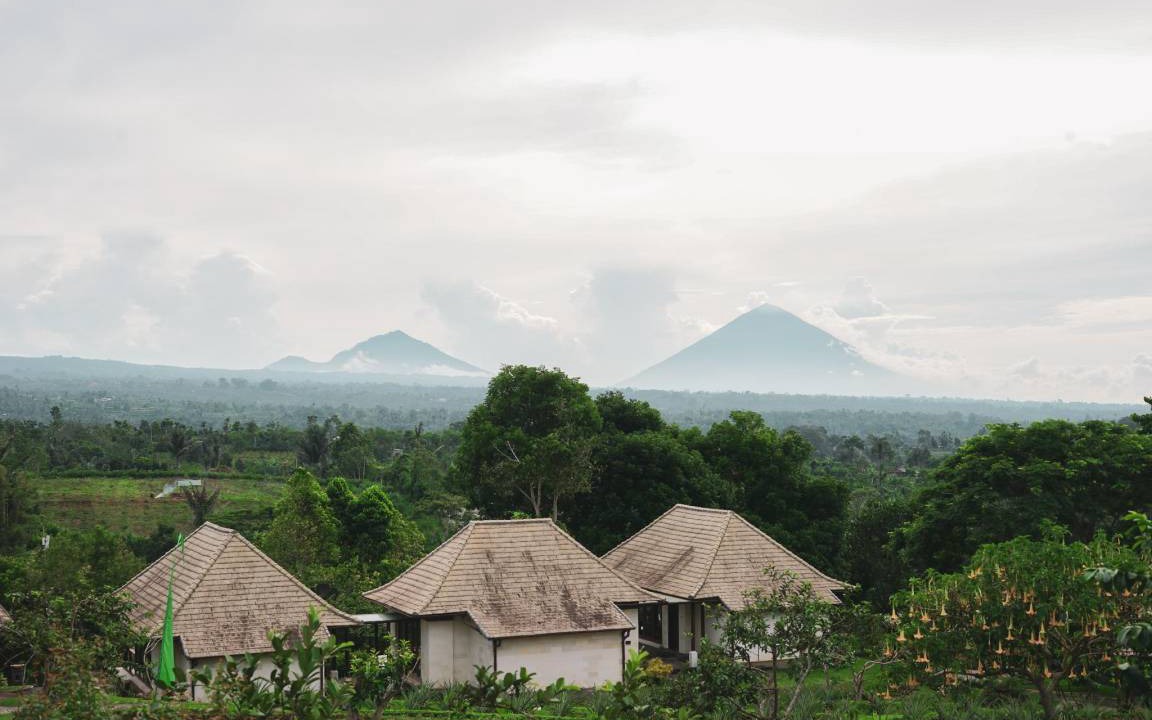 Photo of Others in Pelaga