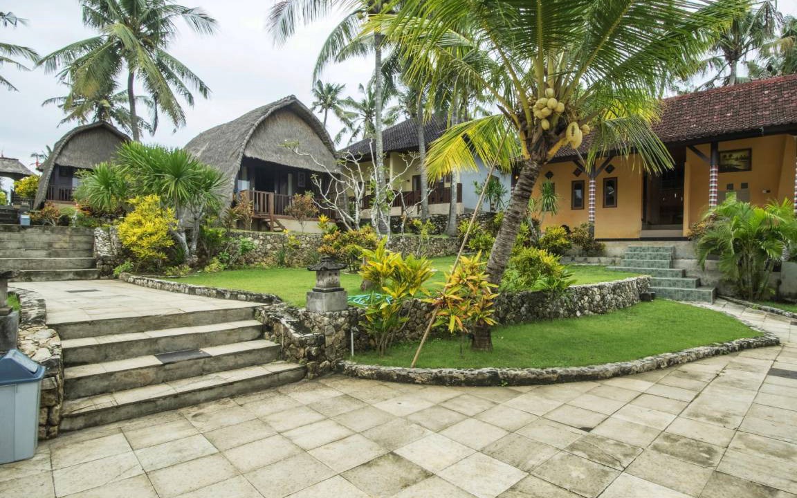 Photo of Others in Ceningan Island