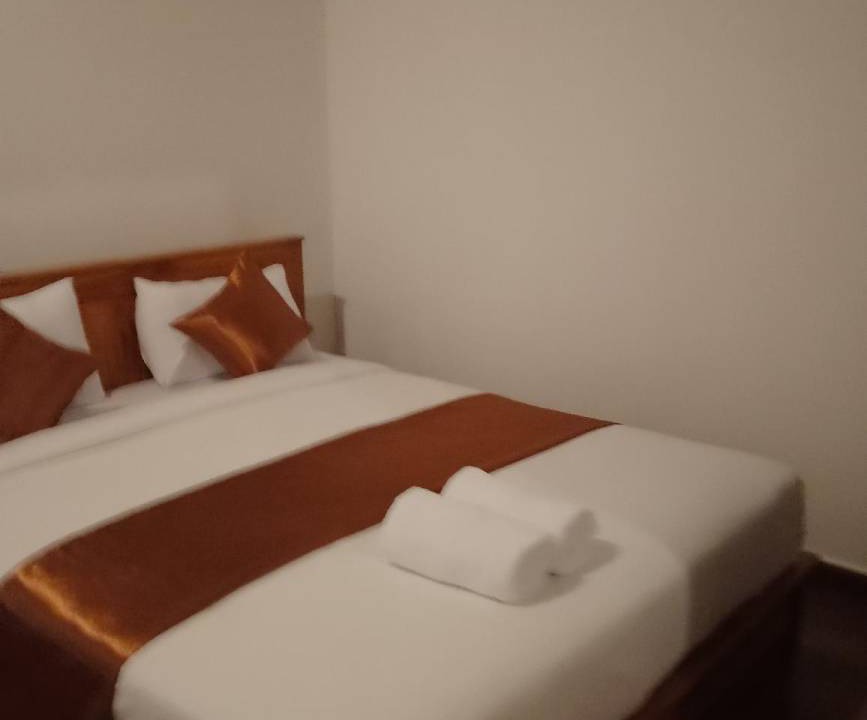 Photo of Bedroom in Sawan