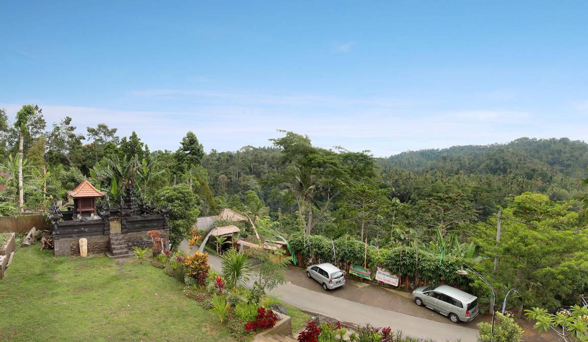 Photo of Others in Mekarsari