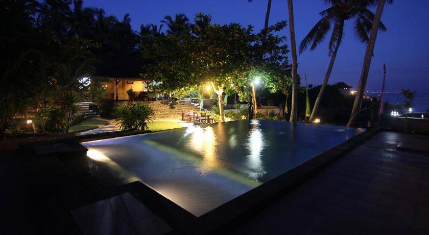 Photo of Others in Ceningan Island